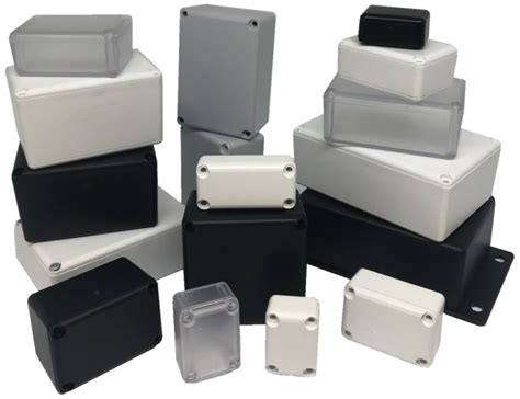 electrical potting boxes|potting shell.